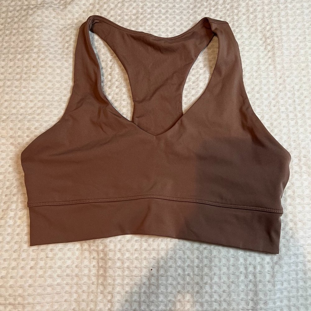 Balance Athletica OG Bra